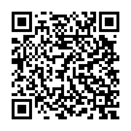 QR code for 242064