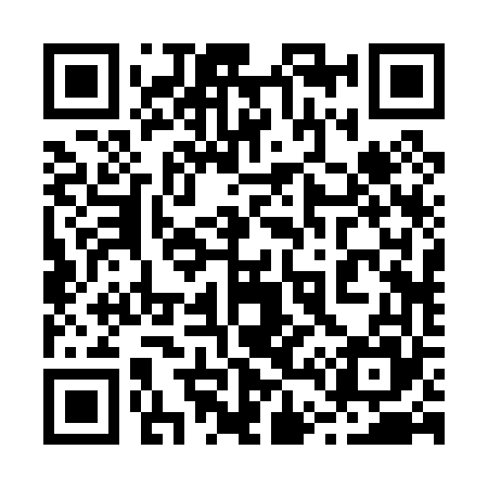 QR code for 242065