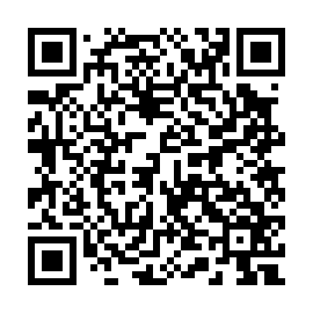 QR code for 242066