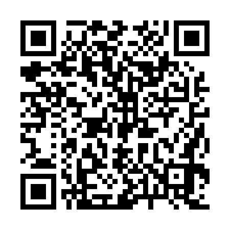 QR code for 242072