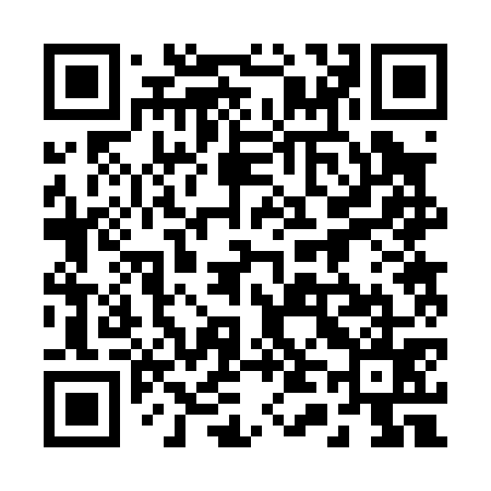 QR code for 242075