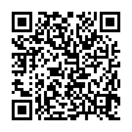 QR code for 242082