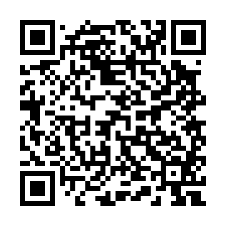 QR code for 242084