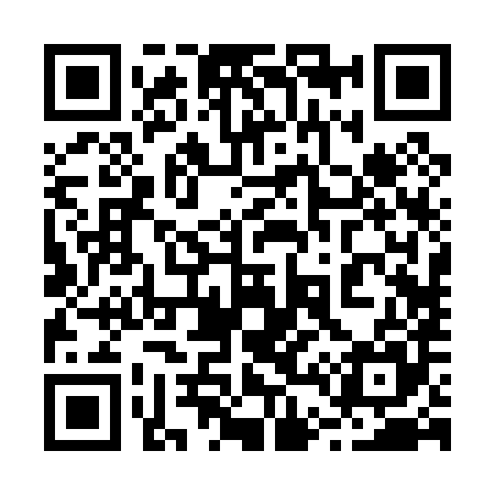 QR code for 242085
