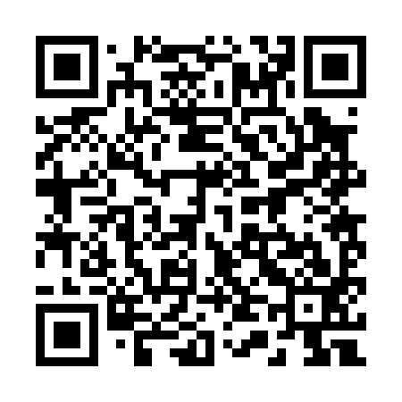 QR code for 242093