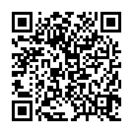 QR code for 242102
