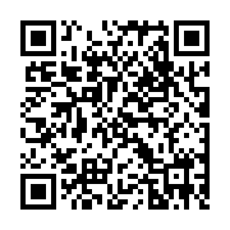 QR code for 242108
