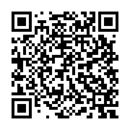 QR code for 242113