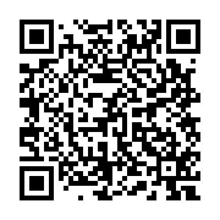 QR code for 242115