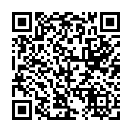 QR code for 242119