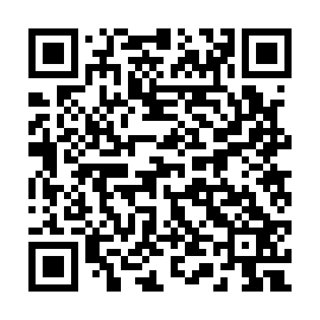 QR code for 242123