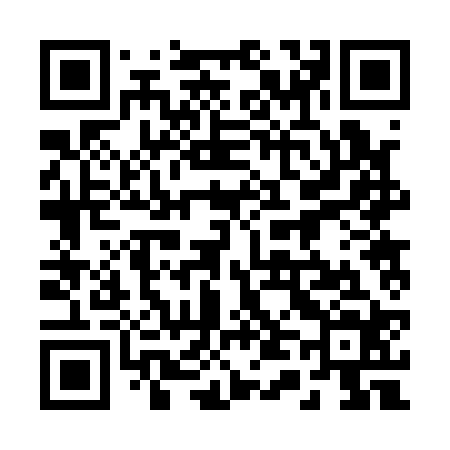 QR code for 242124