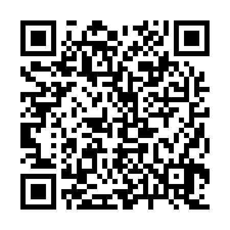 QR code for 242126
