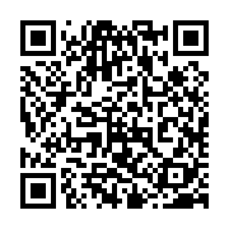 QR code for 242128