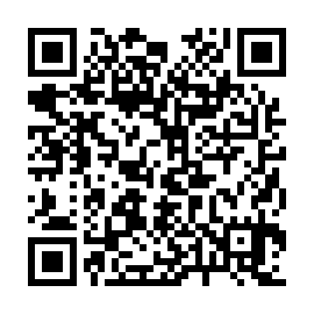 QR code for 242135