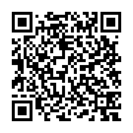 QR code for 242138