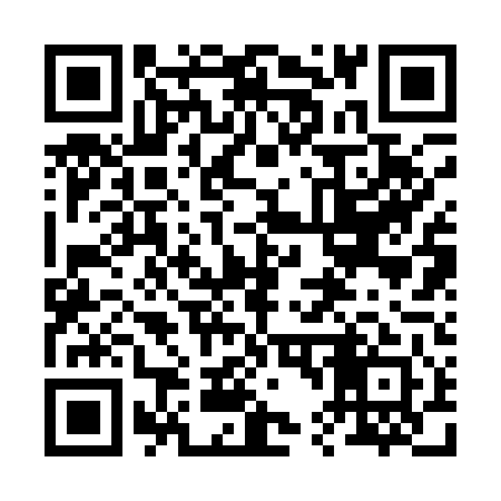 QR code for 242141