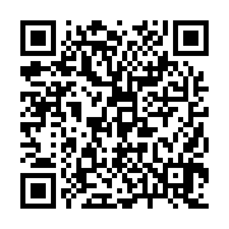QR code for 242144