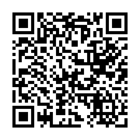 QR code for 242145