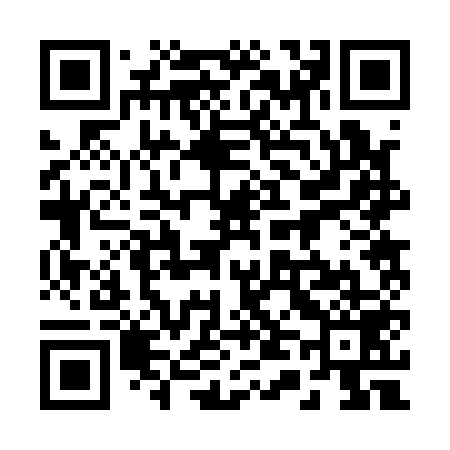 QR code for 242159