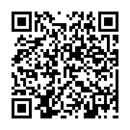 QR code for 242172