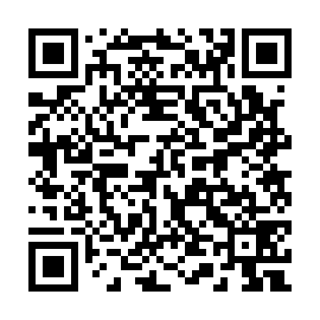 QR code for 242179