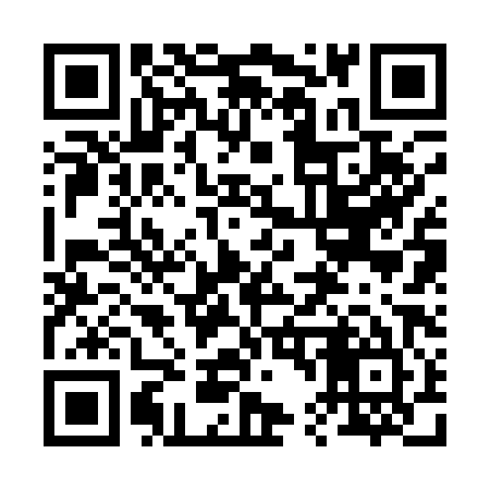 QR code for 242185