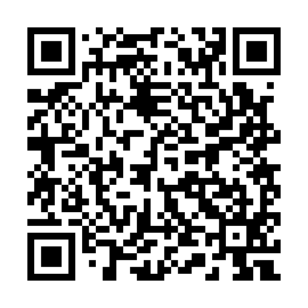 QR code for 242195
