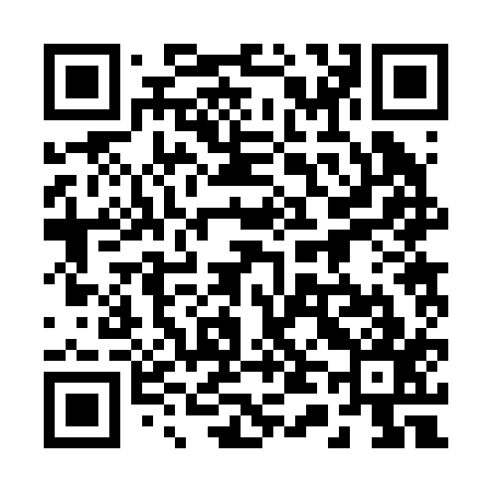QR code for 242217