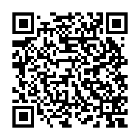 QR code for 242219