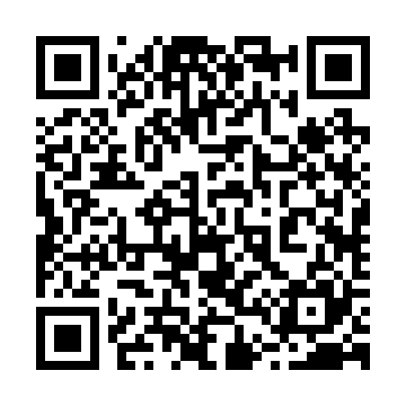 QR code for 242225