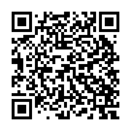 QR code for 242247