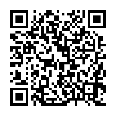 QR code for 242250