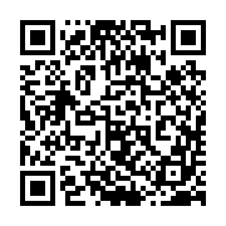 QR code for 242252