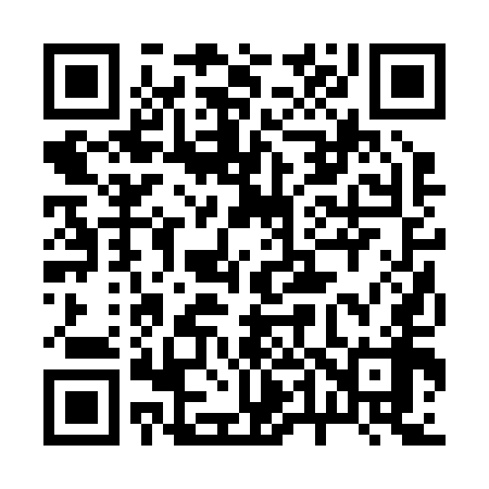 QR code for 242258