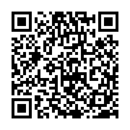 QR code for 242261