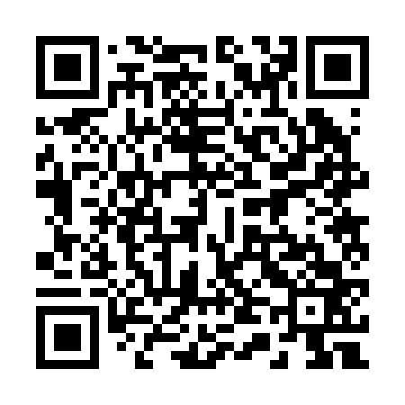 QR code for 242263