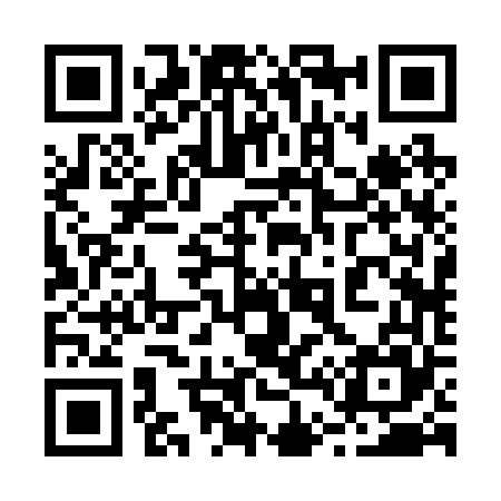 QR code for 242265