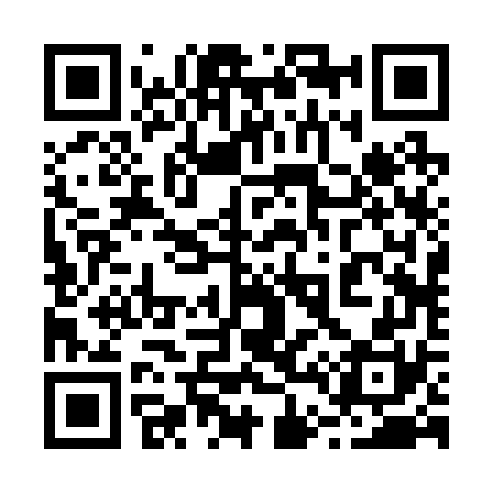 QR code for 242270