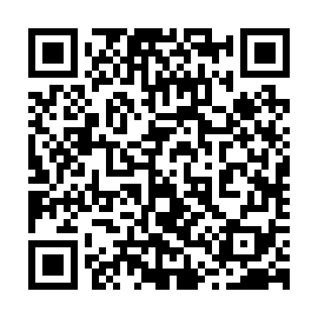 QR code for 242279