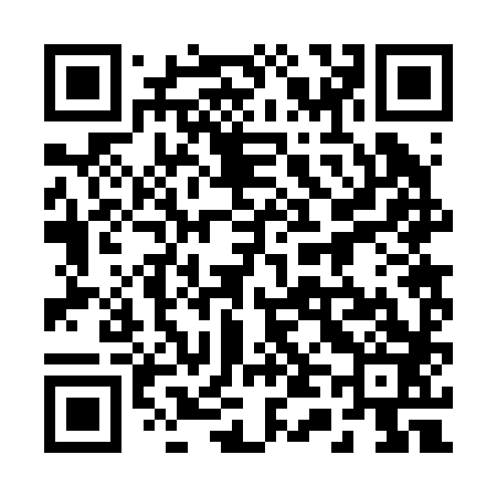 QR code for 242283