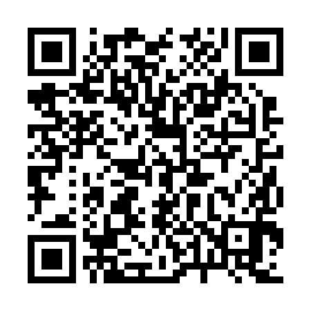 QR code for 242290