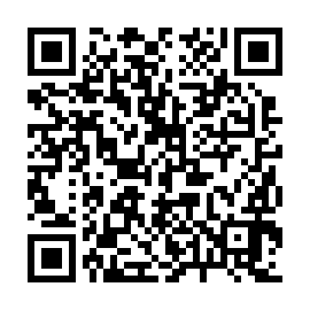 QR code for 242292