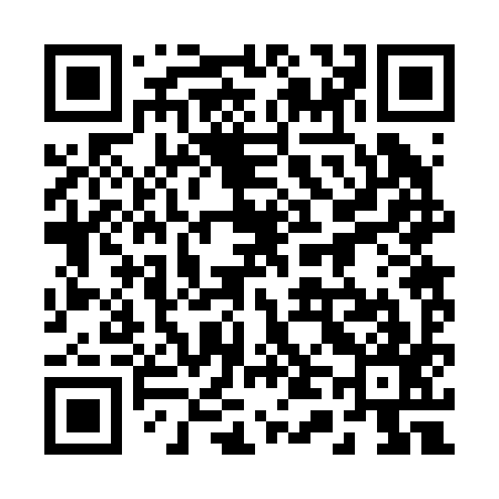 QR code for 242297