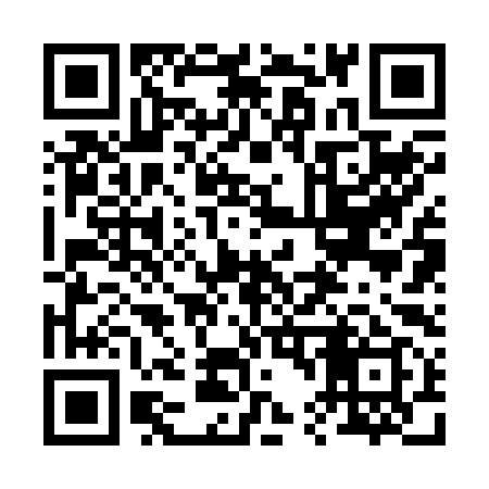 QR code for 242299