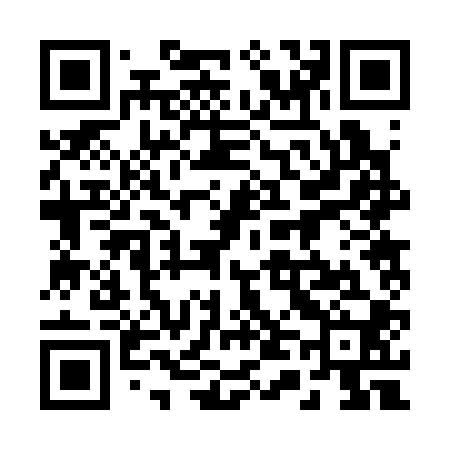 QR code for 242300