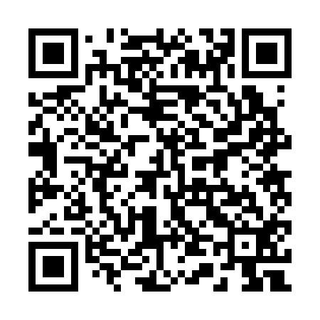 QR code for 242312