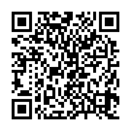 QR code for 242339
