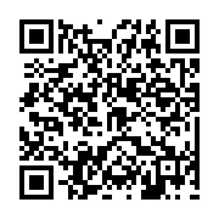 QR code for 242341