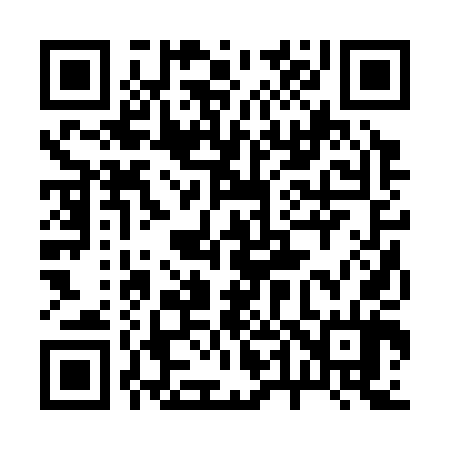 QR code for 242344